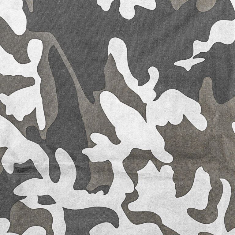 Ściana boczna z 3 oknami, miejska, do namiotu INSTENT BASIC